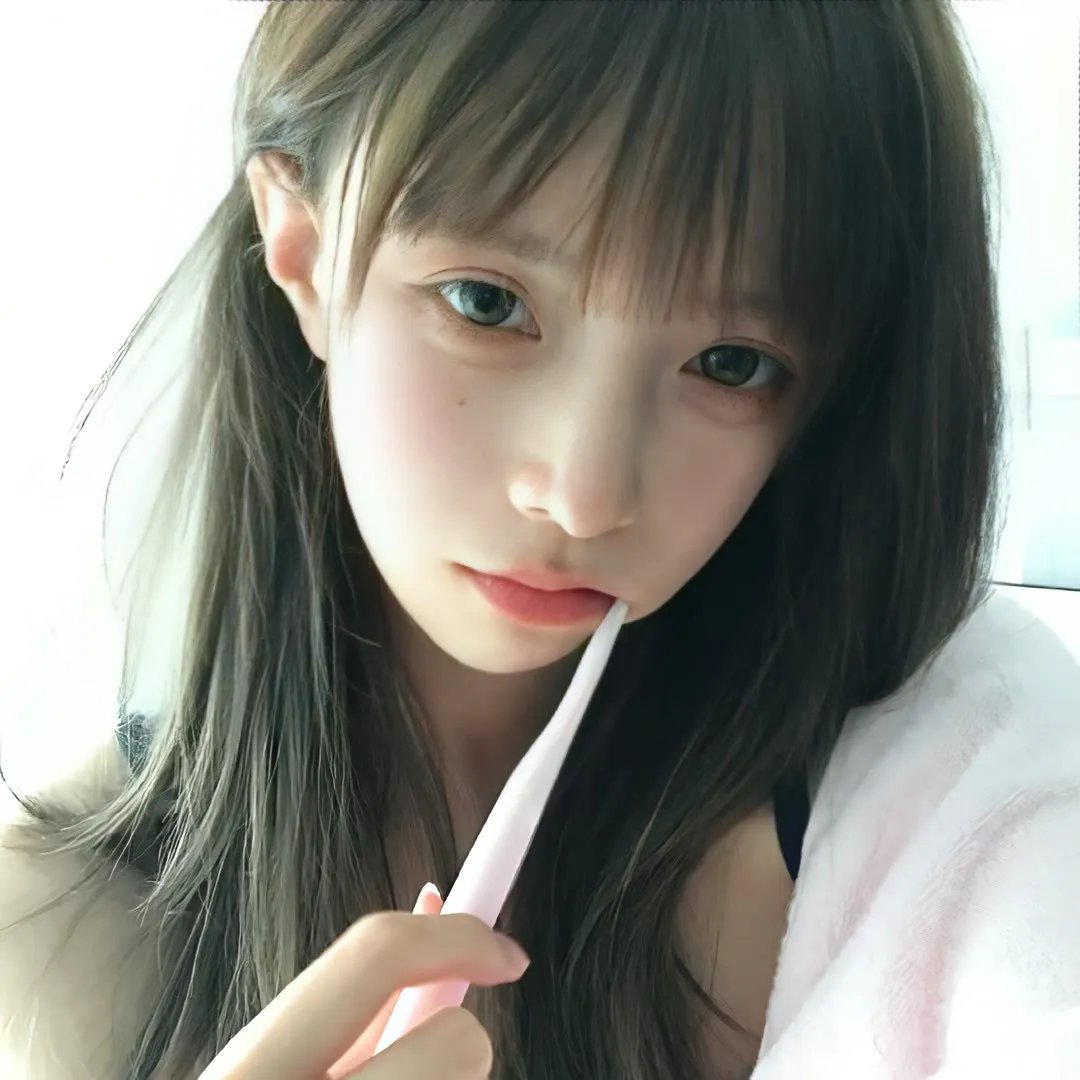 泳队惊魂