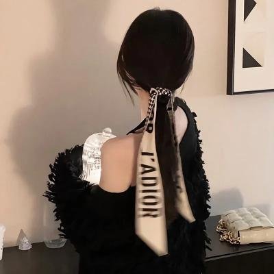 三百勇士的最后抵抗