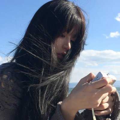 英雄气概