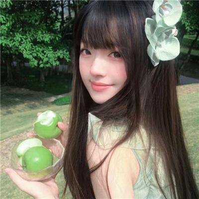 马杜