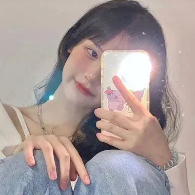 独立的生活