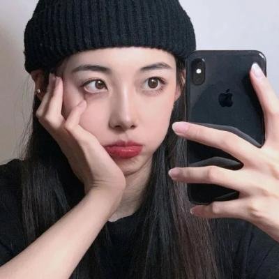 奥古姆护身符