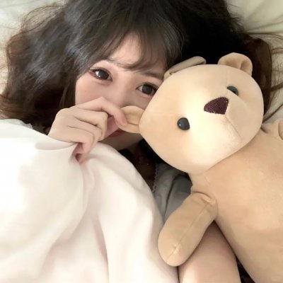 红气球之旅