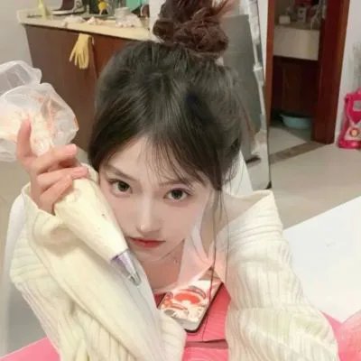 严重无视