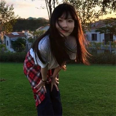 缠绕之路