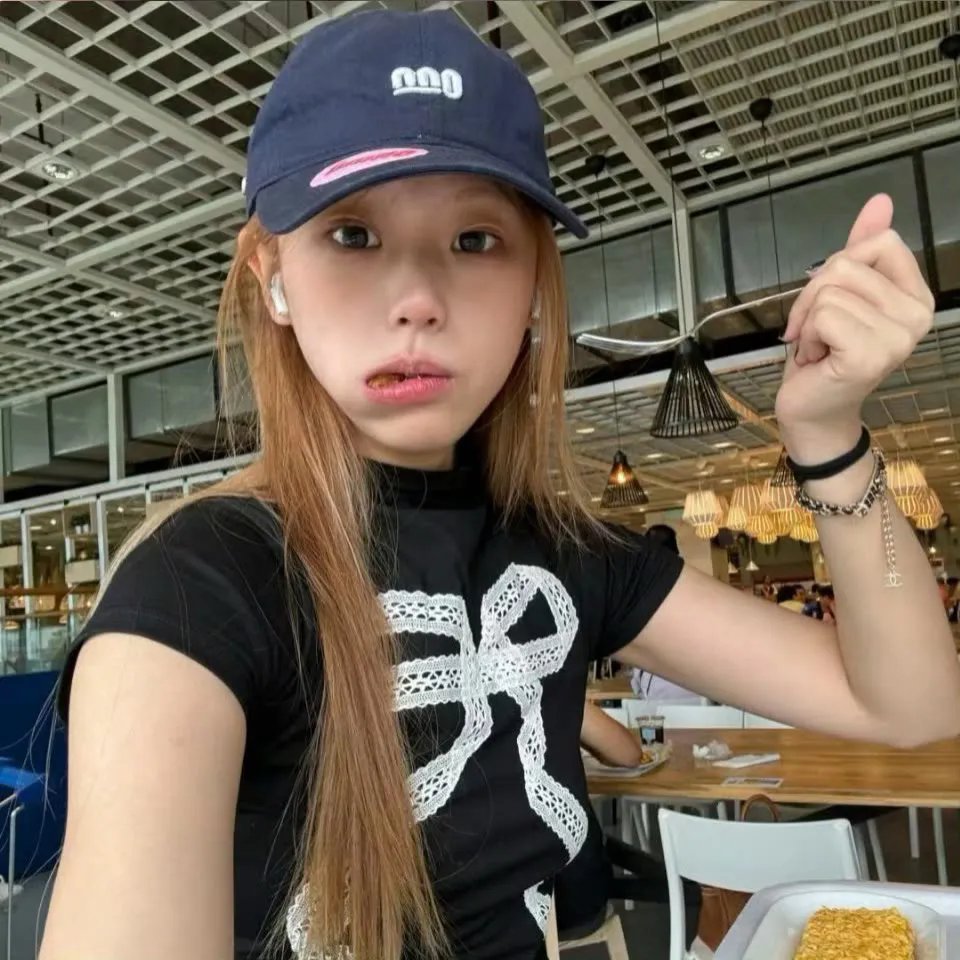 左轮手枪莉莉