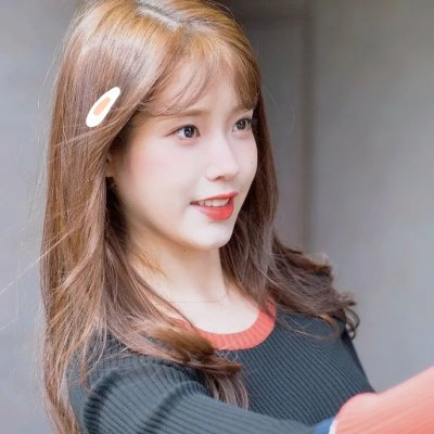少年当自强