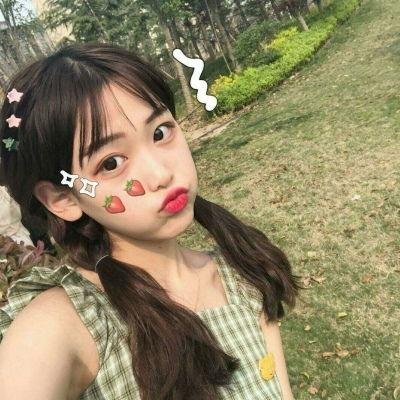 嘿·贝贝儿!