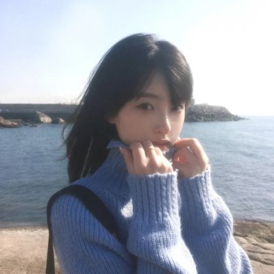 赵琳的探险日记