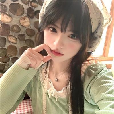 特工的错误