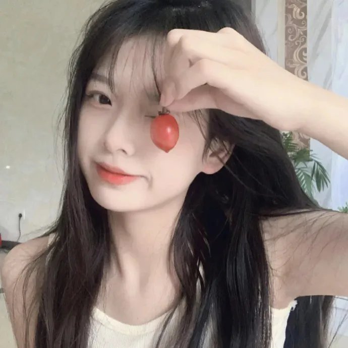 女系家族