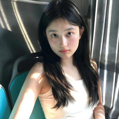 手机有鬼