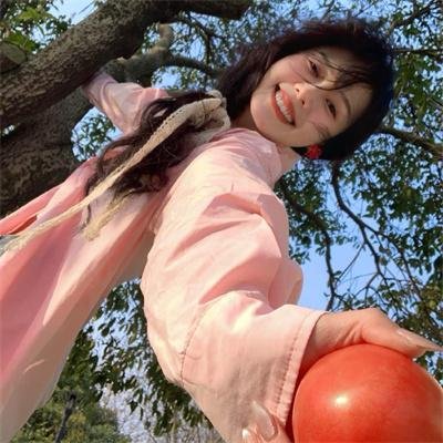 靓佬揾靴著