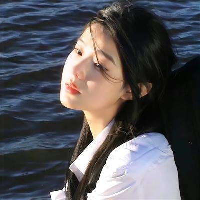 惊天核网
